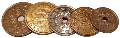 Spar penge med Moxas Unmanaged Ethernet Switch