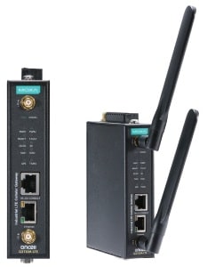 OnCell G3150A-LTE