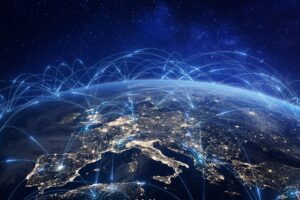 Hvad er NIS2 og betydningen for netværk