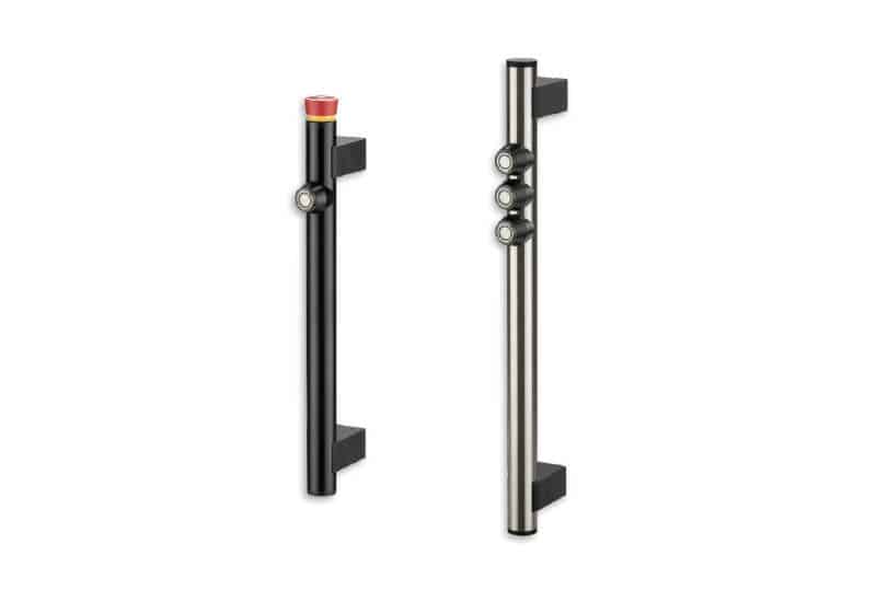 Funktionsgreb_trykknapper