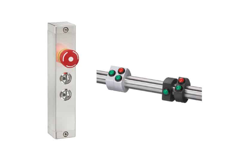 Funktionsgreb_kontrolbokse