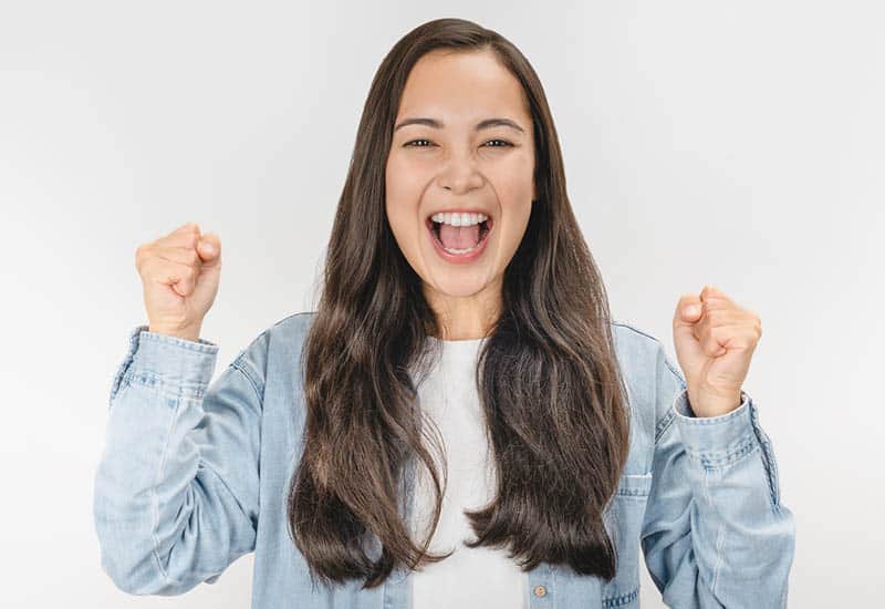 El-komp leverandører