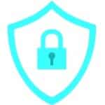 Moxa sikkerhed til gateway