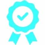 Moxa industrielle IoT produkter