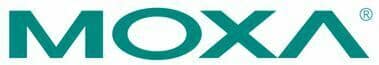moxa logo