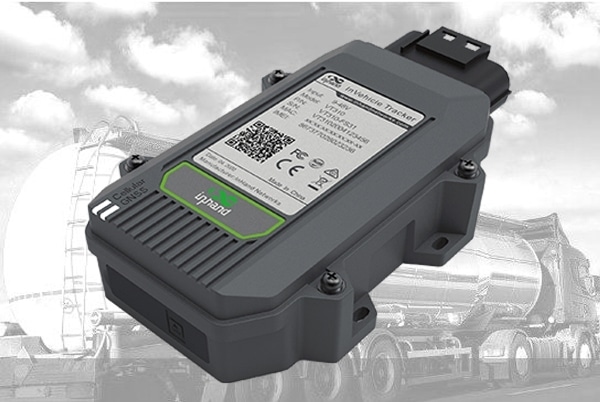 styr-paa-virksomhedens-biler