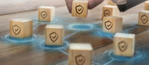 industriel-cybersikkerhed