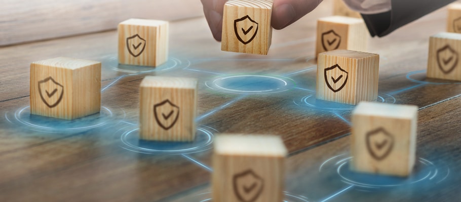 byg-sikkerhedsgraenser-for-cybersikkerhed