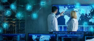 cybersikkerhed-netvaerk-overblik