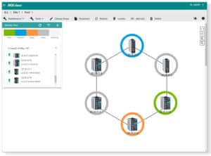 visualisering-af-netvaerk